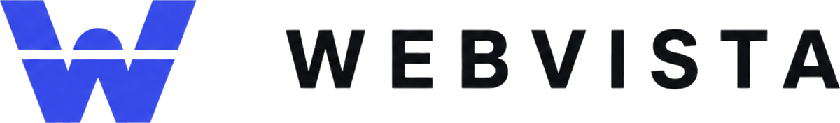 Webvista